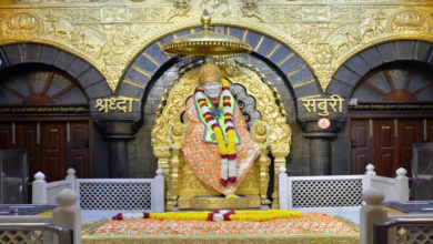 shirdi sai baba ke chamatkar, shirdi sai baba ke chamatkar
